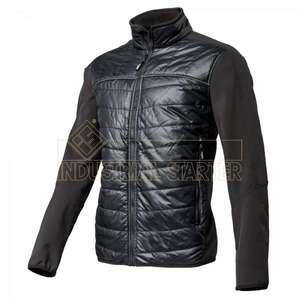 ANGRY Chaquetas para hombre 04729B-060-XXL Tamaño Angry Brand Prendas de abrigo para hombre - Product Image 1
