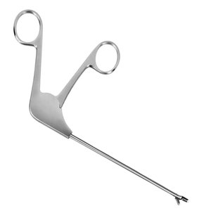 Meilleur Fournisseur Nouvelle Arrivée Produit Arthroscopie Ciseaux À Vendre Prix de gros Dernier Produit Arthroscopie Ciseaux - Product Image 1