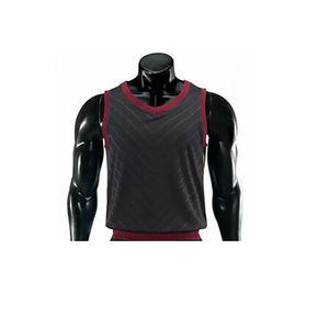 Custom Designed Adult Men's <b>Basketball</b> Jersey Set Breathable Sublimation Printed Logo Plain <b>Basketball</b> Training Uniform - Product Image 4