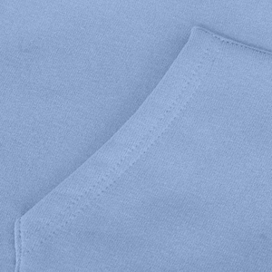 Poids lourd coton Plus velours pull à capuche hommes top qualité sweat à capuche polaire pull à capuche femmes sweat - Product Image 3