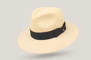 High Quality Wool Western Jazz Cowboy Cowgirl Hat for Men Adults Custom Logo Distressed Camo Designer Felt Blank Travel Party - Product Image 4