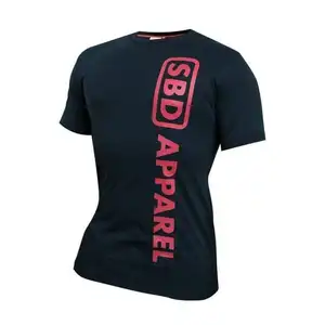 New style grip shirt sbd quality stuff hot seller seasons top sold hot new prices all season's top sold 2020