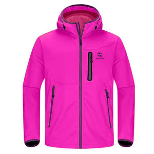 Custom Zip up Waterproof <b>Jacket</b> With Logo Blank <b>Lightweight</b> Softshell Nylon Track <b>Jackets</b> Windbreaker <b>Men</b> - Product Image 1