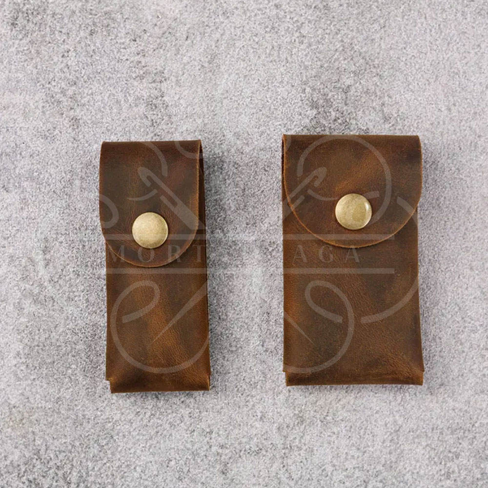 สีน้ำตาลอ่อน