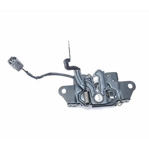 Serrure de capot avant MAZDA CX3 Série DB2W56620C (15>) - Product Image 1