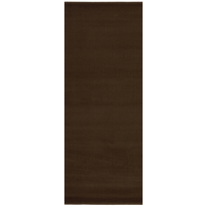 พรมห้องนั่งเล่นเน็ตไลน์ โฮม มาเอสโตร พลัช แฮนด์เมด สีน้ำตาลเข้ม - Product Image 5