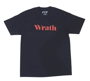 2025เครื่องแต่งกายสำหรับผู้ชายเสื้อยืดซักสไตล์วินเทจ - Product Image 1