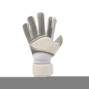 Mejor Precio Hombres Fútbol Guantes de portero Estilo profesional Hecho Goal Keeper Guantes para hombres en venta al por mayor - Product Image 6