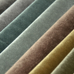 ชุดวอร์มสตรีทแวร์ผ้าฝ้ายกำมะหยี่แนววินเทจสำหรับผู้หญิงชุดวอร์ม2ชิ้นแบบปรับแต่งได้สำหรับฤดูหนาว - Product Image 6