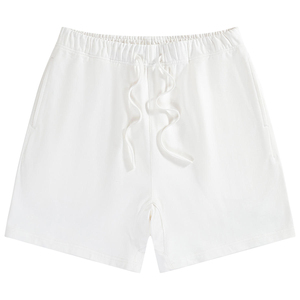 Pantalones cortos para correr para hombre Pantalones cortos de entrenamiento al aire libre Hombre Camo Jogging Gym Fitness 2 en 1 Pantalones cortos con forro más largo - Product Image 5