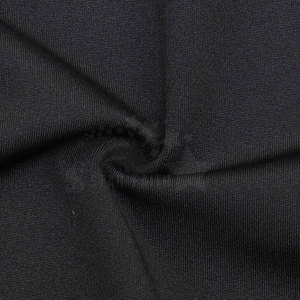 Men Gym Rash Guard Professional Jiu Jitsu Kimono <b>Compression</b> <b>Shirt</b> for Gym Fitness BJJ and Muay Thai High Quality Rash Guard - Product Image 6