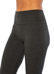 Pantalons à la mode, pantalons de survêtement à jambes larges, 100% coton, molleton, double taille, pantalons droits, pantalons de survêtement évasés - Product Image 4