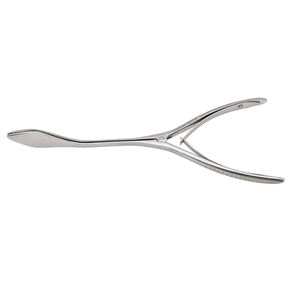 Gonzalez Tipo 26cm (10-1/4 ") Disector de glúteos de alta precisión Instrumento quirúrgico de acero inoxidable para procedimientos de glúteos para - Product Image 1