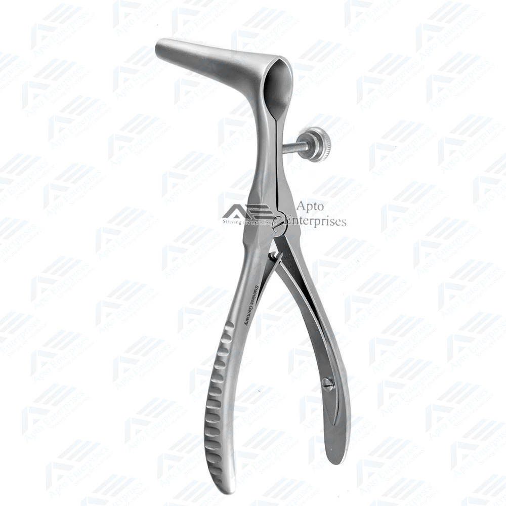 Killian Nasal speculum