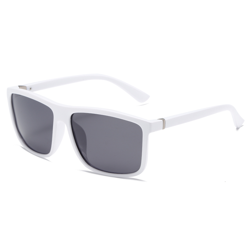 C11 : Blanc/Fumé