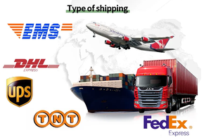 Zr professionnel de phosphate d'hydrogène de zirconium de fournisseur (<span class=keywords><strong>HPO4</strong></span>)<span class=keywords><strong>2</strong></span> CAS 13772 - Product Image 6