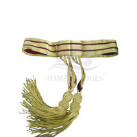 Elegante cinturón de cintura de poliéster, fluido y largo con textura suave para vestidos, batas, faldas, accesorio de cintura de ajuste ancho