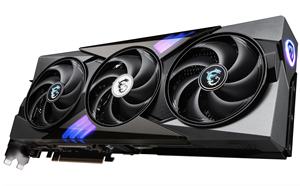 Excellent rapport qualité-prix : Nouvelle carte graphique GeForce RTX 5080 16G Workstation Trio OC GDDR6 avec ventilateur USB - Product Image 2