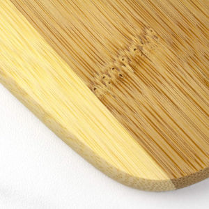 Tabla de cortar de cocina de madera hecha a mano ecológica de calidad Superior, tablas de cortar estándar de alta demanda para la venta superior - Product Image 6
