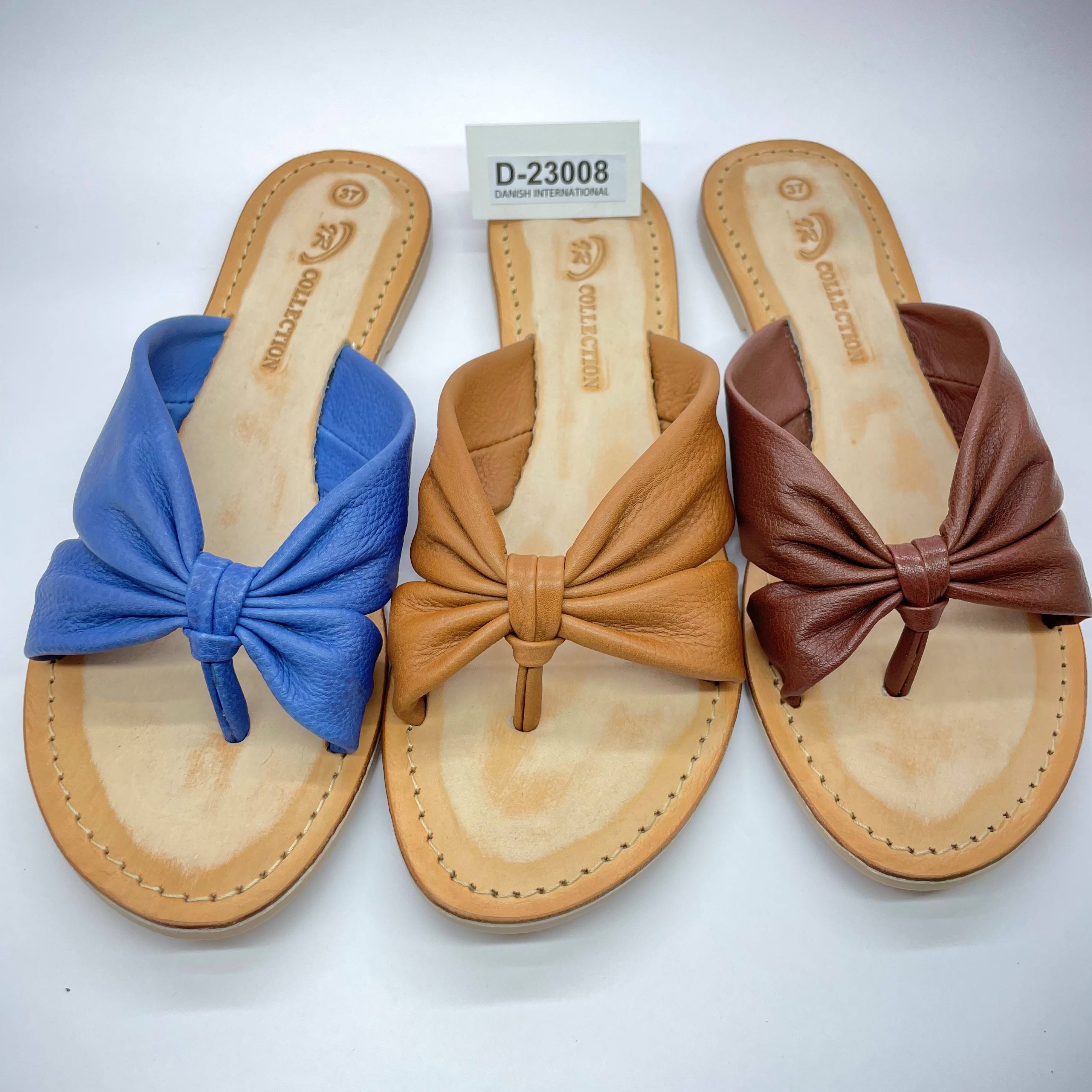 กำหนดเอง