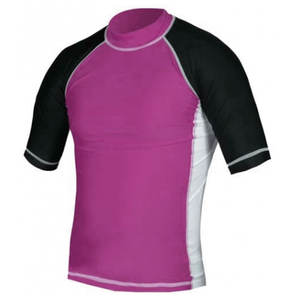 Ropa deportiva personalizable de manga corta para hombre, ropa de compresión de invierno de longitud larga, superventas, diseño sublimado OEM - Product Image 6