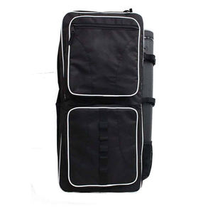 กระเป๋าฮ็อกกี้น้ำแข็งดีไซน์แตกต่างกันผู้ผลิตมืออาชีพกระเป๋าฮ็อกกี้น้ำแข็งดีไซน์แตกต่างกัน - Product Image 1