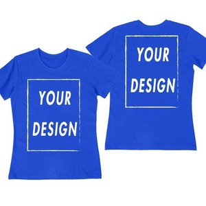 2025 <b>Men's</b> 100% Cotton Premium Quality O-Neck T-<b>Shirt</b> 180 GSM Short Sleeve <b>Leopard</b> Digital <b>Printing</b> Formal Style - Product Image 5