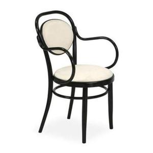Chaise papillon de salon faite à la main avec tabouret de cadre en fer pliant enduit de poudre pour bar à la maison et utilisation en extérieur - Product Image 2