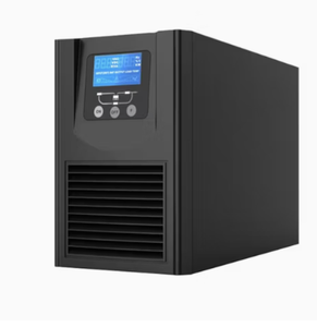 สินค้าใหม่ Gt10 1kVA ความถี่สูง UPS ตัวแปลง1kVA 2kVA ตัวจ่ายไฟ3kVA Little UPS - Product Image 2