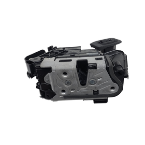 ตัวล็อคด้านหน้าขวา CUPRA Formentor Serie 5TB837016E (20>) - Product Image 3