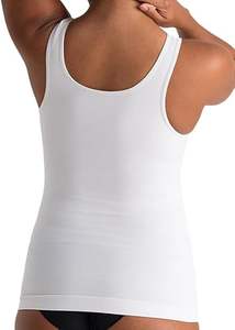 Top qualité hommes débardeurs tricot sans manches entraînement t-shirt Muscle Gym Fitness porte - Product Image 4