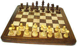 ชุดลูกเต๋าสำหรับเล่นเกมหลายเกมหมากรุกชุดไพ่ - Product Image 2