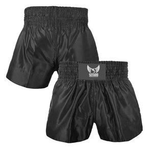 Online Sale Loose Fit Boxing <b>Shorts</b> Low Price Adult Boxing <b>Shorts</b> Customized Logo Boxing <b>Shorts</b> - Product Image 1