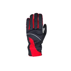 Motocross motorbike <b>gloves</b> wholesale <b>racing</b> <b>glove</b> outdoor bike riding motocross leather <b>glove</b> for sale - Product Image 5