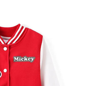 Veste universitaire réversible en polaire épaisse à capuche pour tous les âges, confortable pour une utilisation en extérieur, unisexe, anti-UV, respirante, nouveau look - Product Image 6