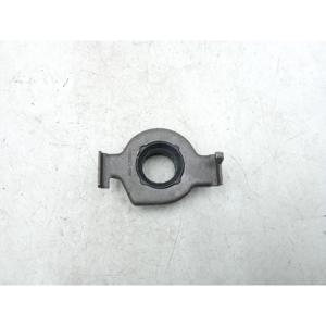 Rodamiento de Empuje, Repuestos Genéricos para Varias Marcas Serie (90>) INA - 120802 Gasolina - Product Image 3
