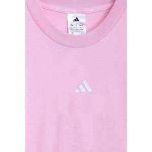 T-shirt de gymnastique Dri-Fit - Product Image 2