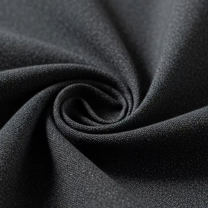 Shorts de Playa Antiarrugas con Estampado Digital para Hombre, Tela de Poliéster de Secado Rápido, Traje de Baño, Shorts de Surf, para Entrenamiento de Verano, Uso Activo - Product Image 4