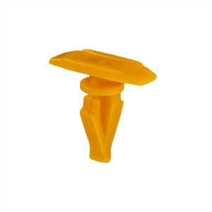 Clip de retenue de filtre à poussière pour Toyota Daihatsu Hyundai Mazda Subaru Mitsubishi - 1 pièce - Product Image 1