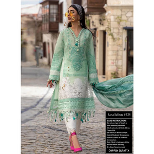 pakistani patchwork dresses