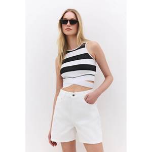 T-shirt pour femmes - Product Image 5