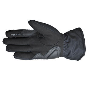 Guantes de carreras para hombre, manoplas para motociclistas, nuevo producto - Product Image 3