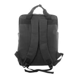 Zaino Ecologico in RPU Riciclato per Uso Promozionale - Product Image 5