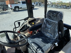 Bastante utilizado, 2015 K, ubota 707060 2W71H2,077 Hel nuestro viene con todos los accesorios y en buenas condiciones. - Product Image 5