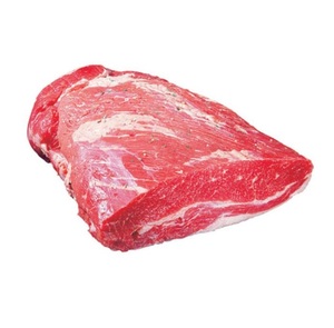 Pechuga de Res Fresca Sin Hueso, Carne de Primera Calidad, Suministro Congelado a Granel, Ideal para Restaurantes, Hoteles y Exportación - Product Image 2