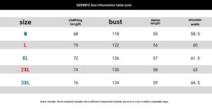 Veste décontractée polyvalente à capuche en cuir véritable pour hommes coupe ajustée printemps automne tendance commerce transfrontalier - Product Image 2