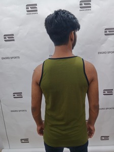 Pulls à capuche surdimensionnés personnalisés pour hommes 100% coton Streetwear brodé à impression bouffante lourde pour la saison de printemps - Product Image 6