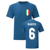 Camisetas de Fútbol Personalizadas de la Mejor Calidad - Fabricadas en Fábrica, al por Mayor, Unisex, 100% Poliéster, Transpirables, Cuello Redondo, Manga Corta, Personalizadas