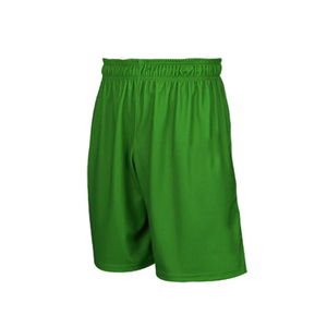 Vêtements de sport Taille adulte Uniforme de crosse Dernier design 100% respirant Uniforme de crosse à vendre Service OEM Personnalisé - Product Image 3