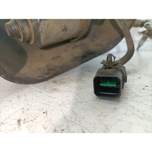 ที่ปัดน้ำฝนแบบ TANDEM KIA K2500 ซีรีส์ 0K60A67360D D4BH ดีเซล 2476 (01>) - Product Image 3